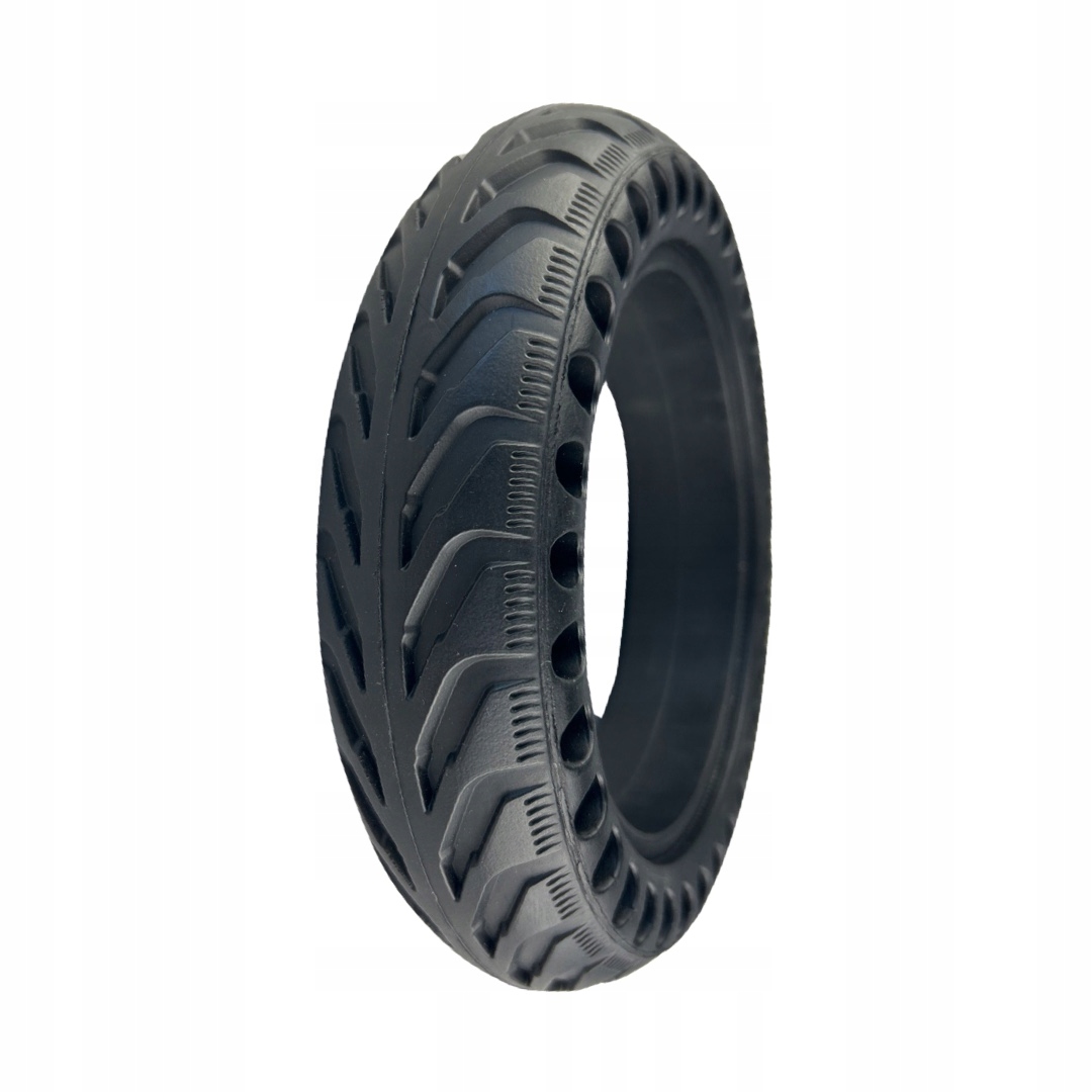 7ec07f0905d628ce3a1762fcf8482eaa