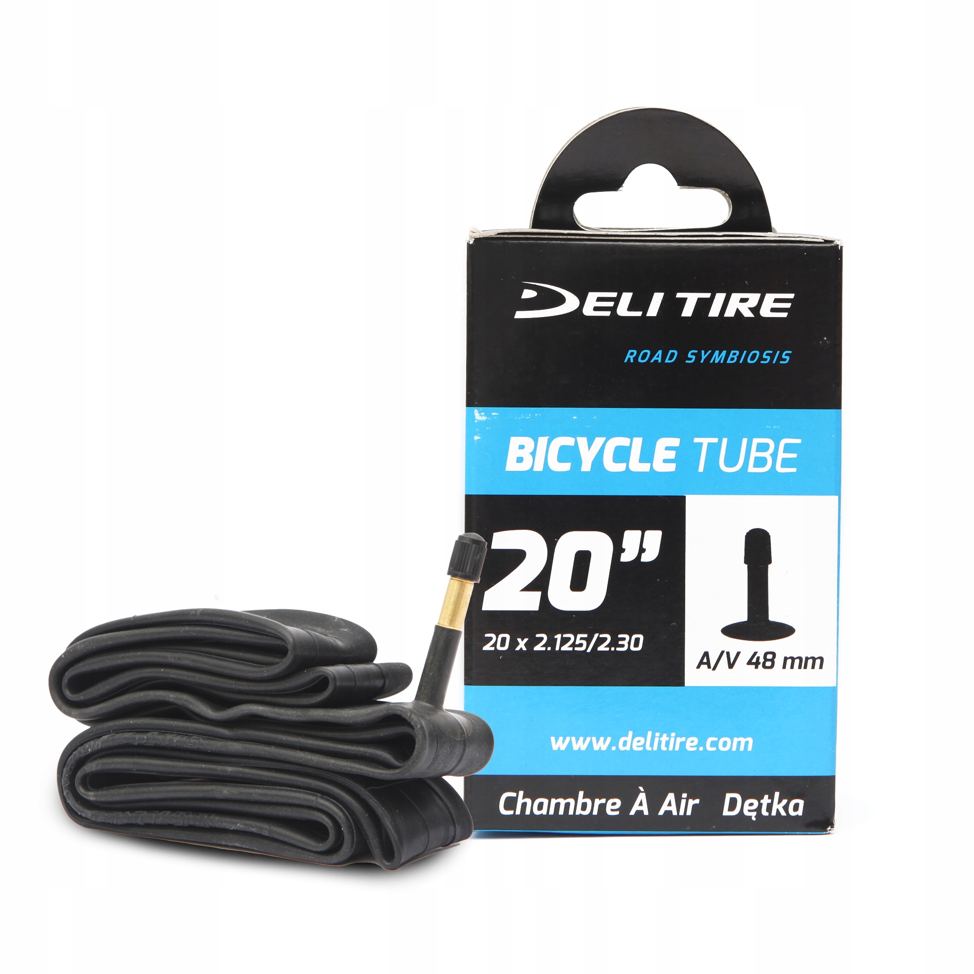 f0a56c07b5d93a826f0191978a10ba9b