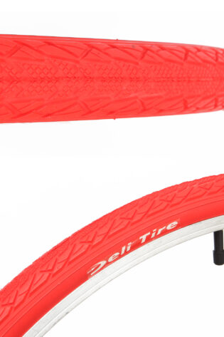 e41352bce02e875c1b7663af4b1b1622