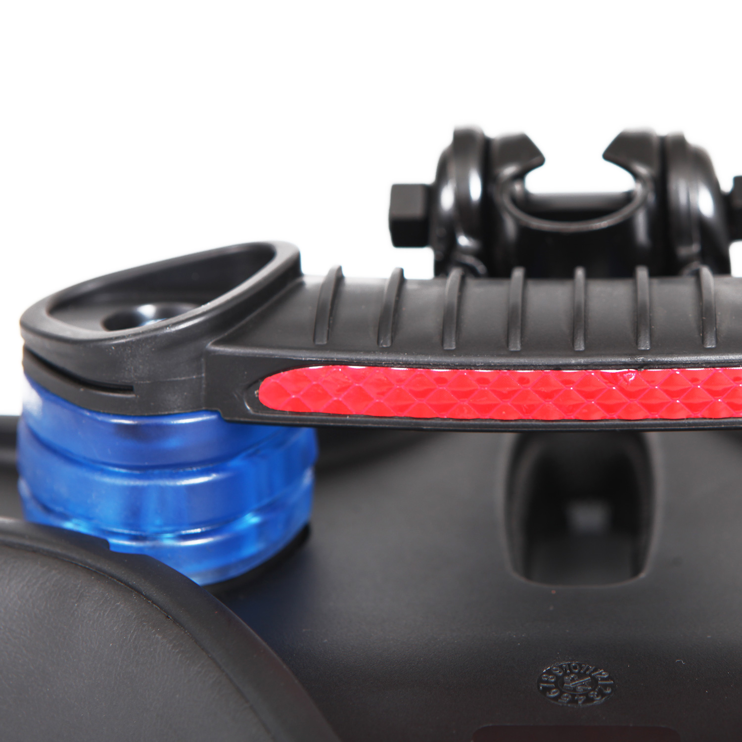 967cc5816a644633bca1e1b59f4700e4