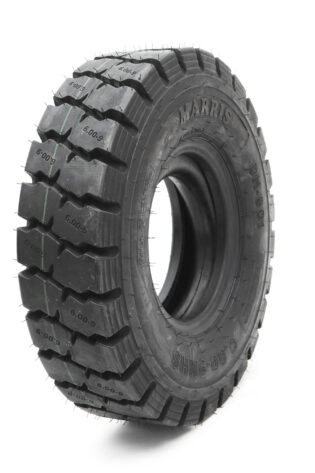 1c9951b6fc83a521ecc717d15060b1fc