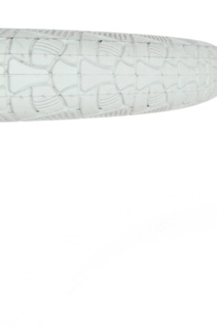 507713aa8d578439e61e16d15dae8e5f