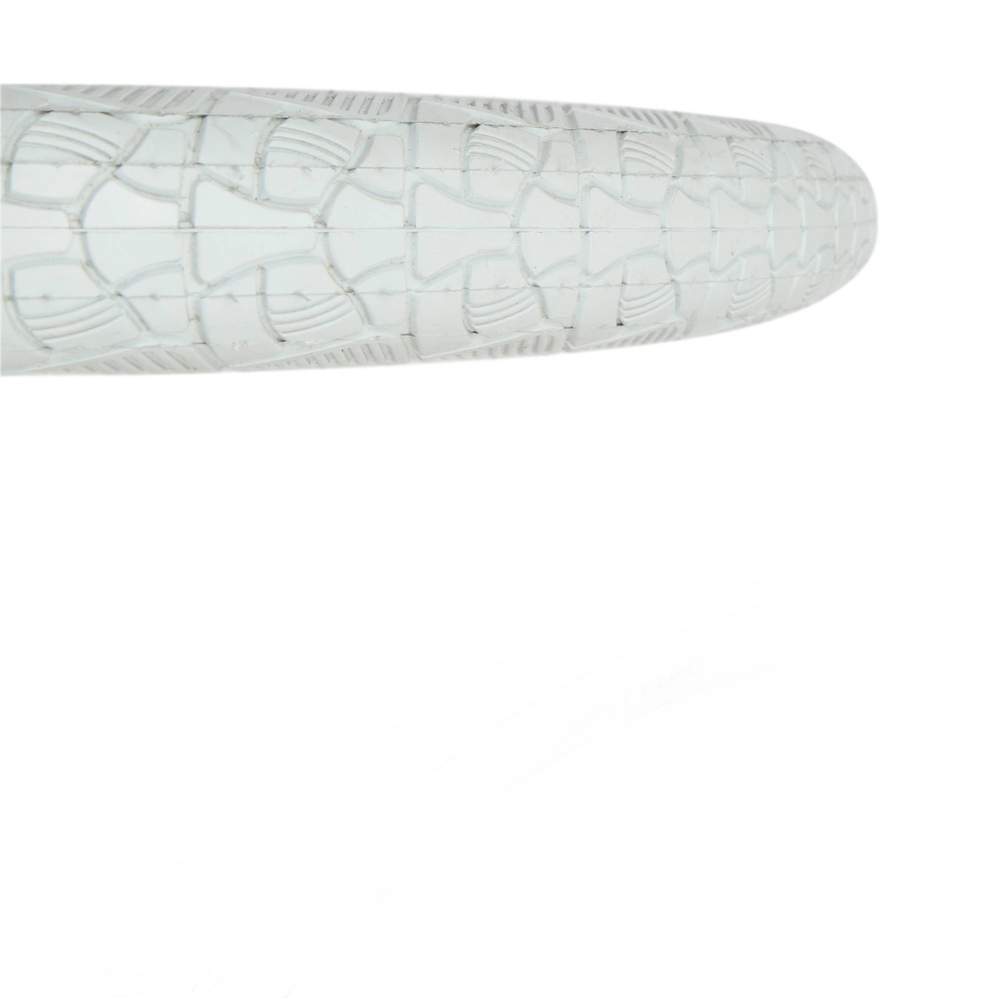 507713aa8d578439e61e16d15dae8e5f