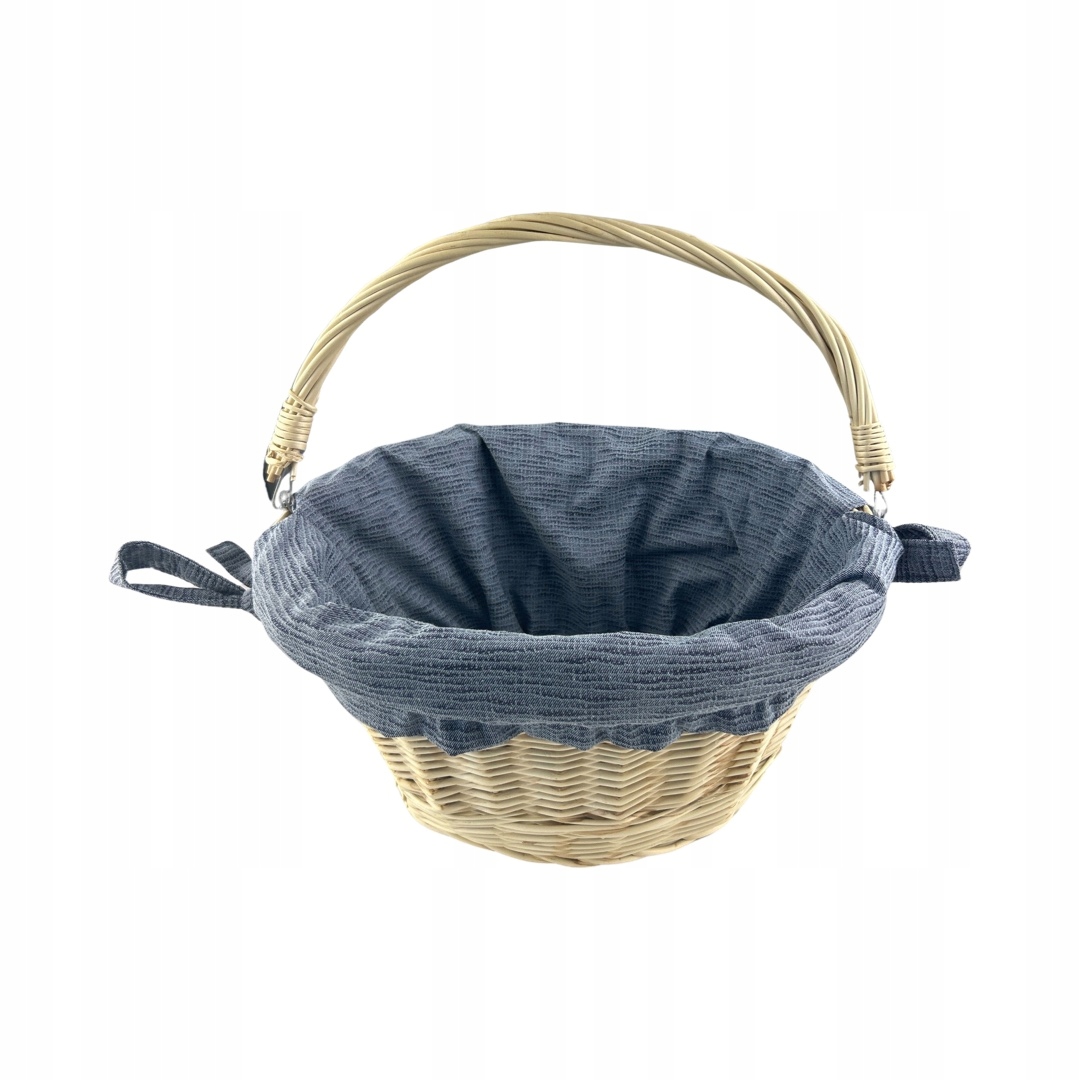 5b6e35067b402687c282683a6e1d22d7