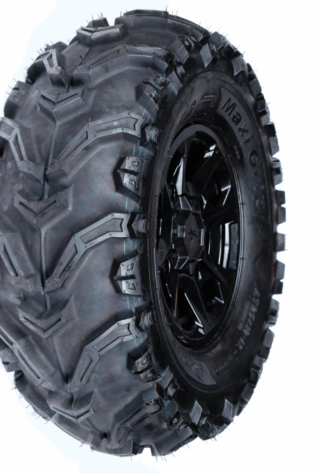 758963c3ce550a700f0d0c28220ba8c6