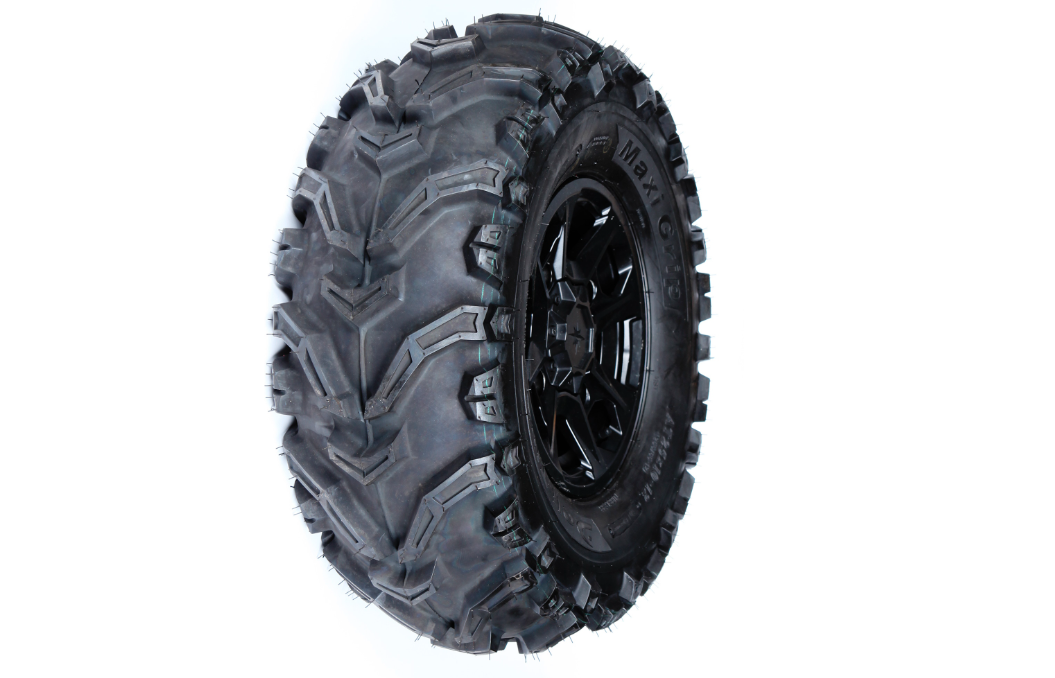 758963c3ce550a700f0d0c28220ba8c6