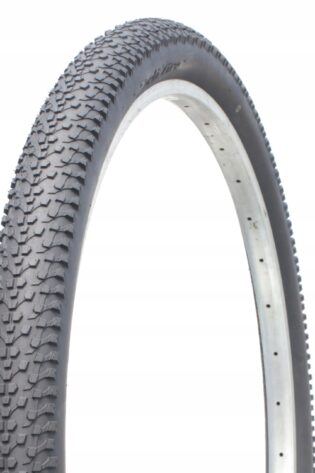 87c1a804724e03e16ab9fb62bf98a1b2