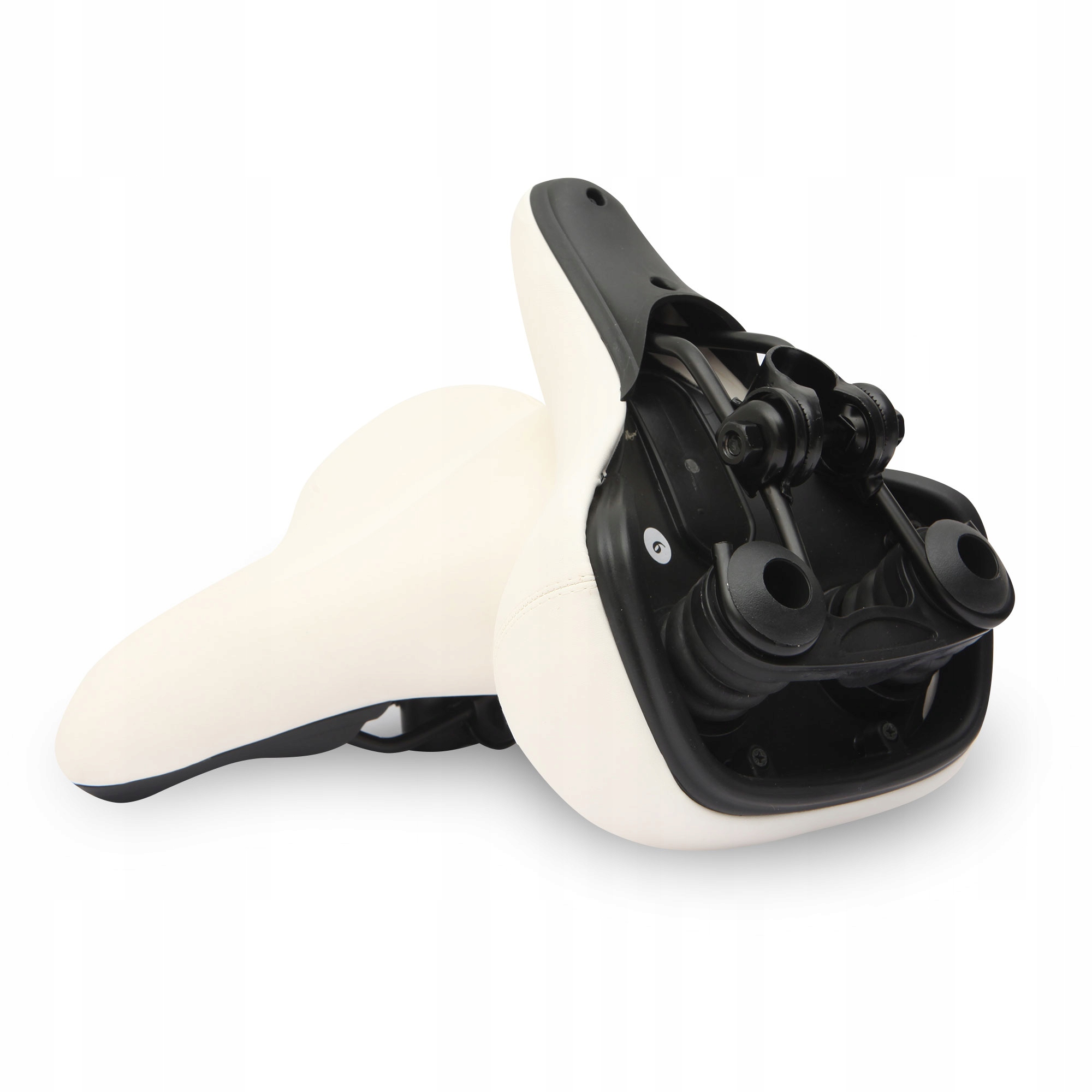 5b754e43f235434264f8f1d567aecdda