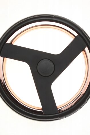 ef8b29d788b40fe2a4aa4c0e1af7aa24