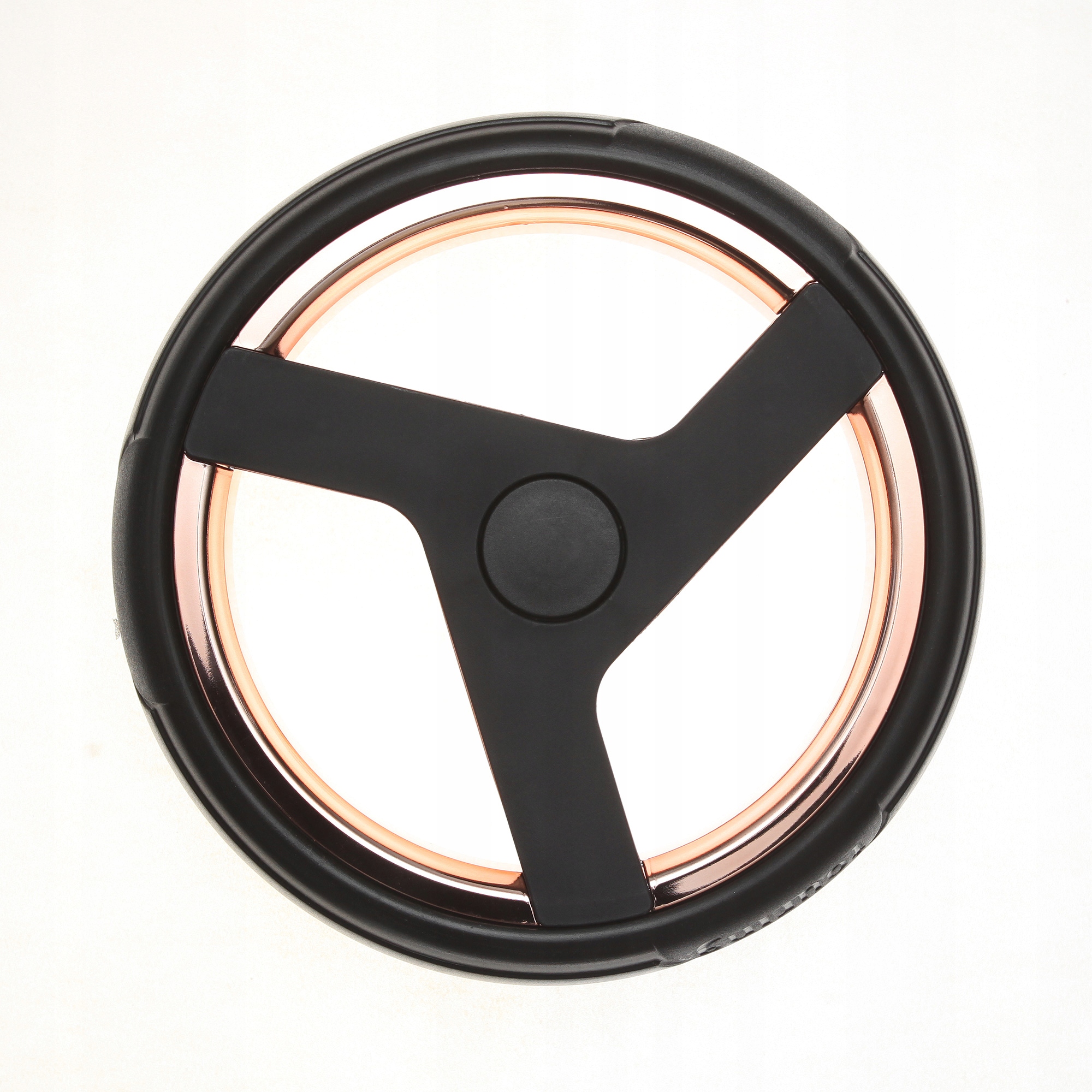 ef8b29d788b40fe2a4aa4c0e1af7aa24