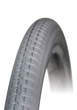 8bcf0aebdfbf418269f00d0d150c8bb5