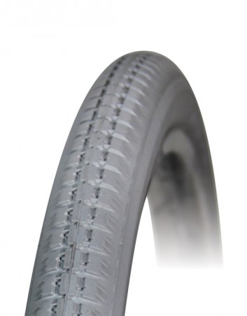 8bcf0aebdfbf418269f00d0d150c8bb5