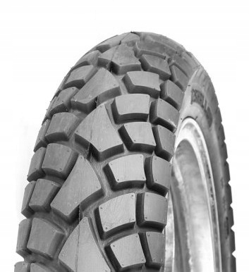 9ddb9308d8883c30f1aba27d4f33477b