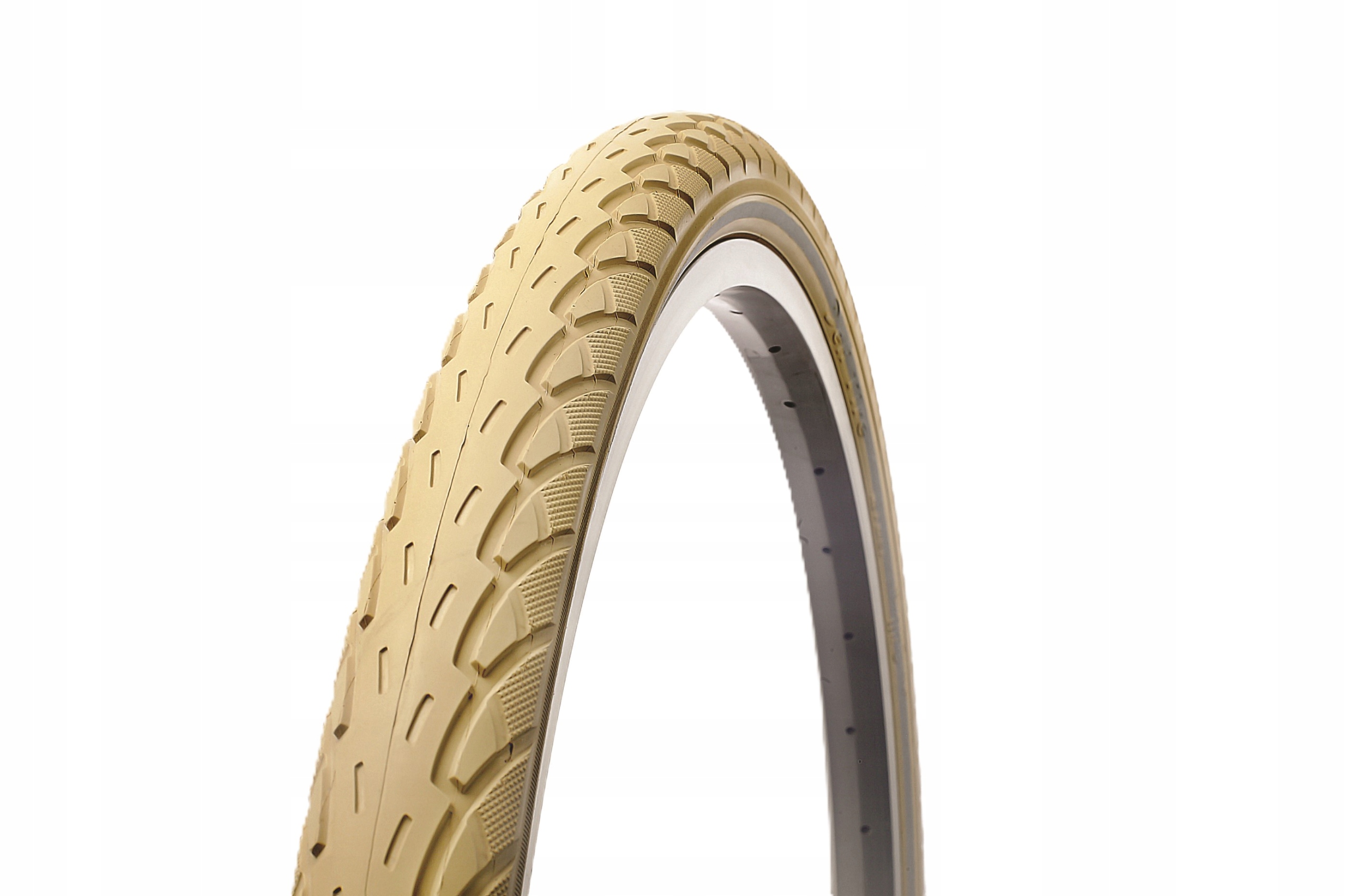 0ea900945192a366797bec9d88eccab3