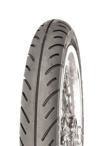 5bd7baa69c426ab9a75527e4aa1ae580