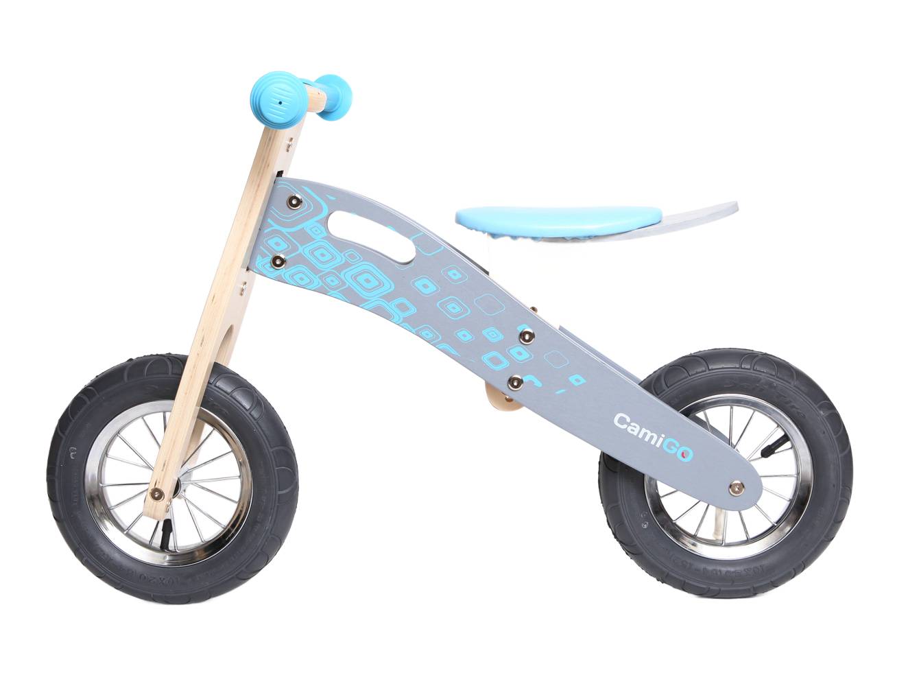 2deb708d524fbf584db951ad5005305d