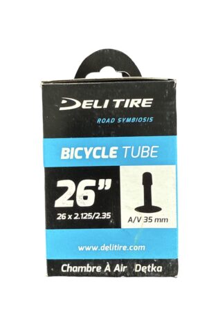 174abf43d88dbcdd6a3983a4386e38b7