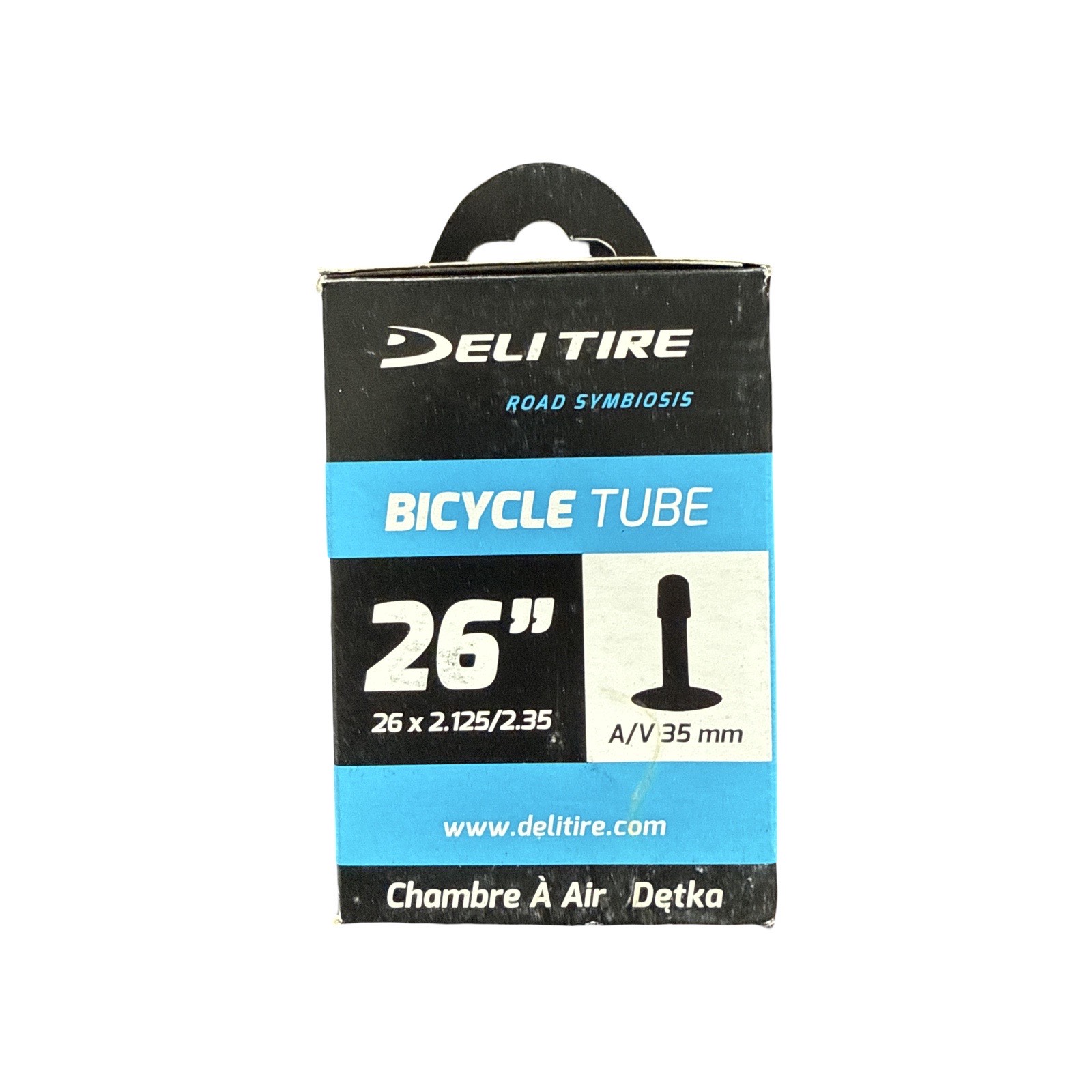 174abf43d88dbcdd6a3983a4386e38b7