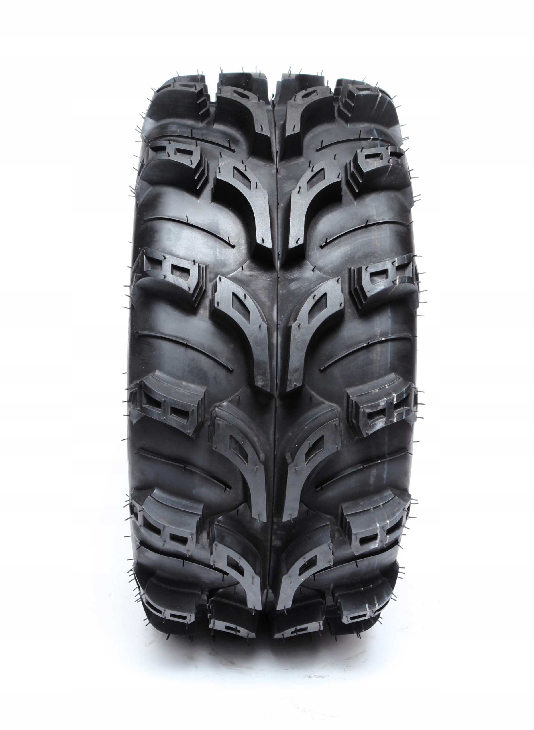 f6e1b8b56e474426349132fdc1d32685