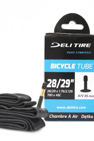 61c0c7bea24e35912ae907f76af2595a