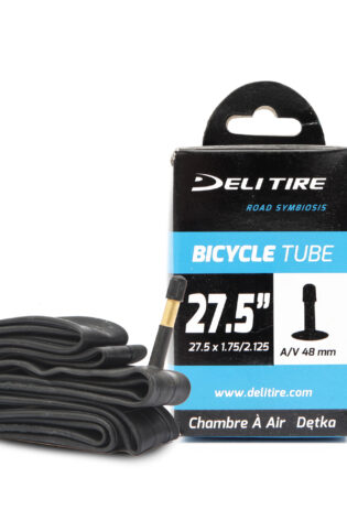 b2a3ba952b387949bd64a1109370a417