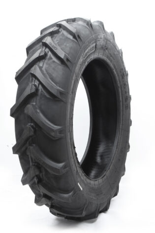 dadeb7a87a4b2285066508f44eb82579