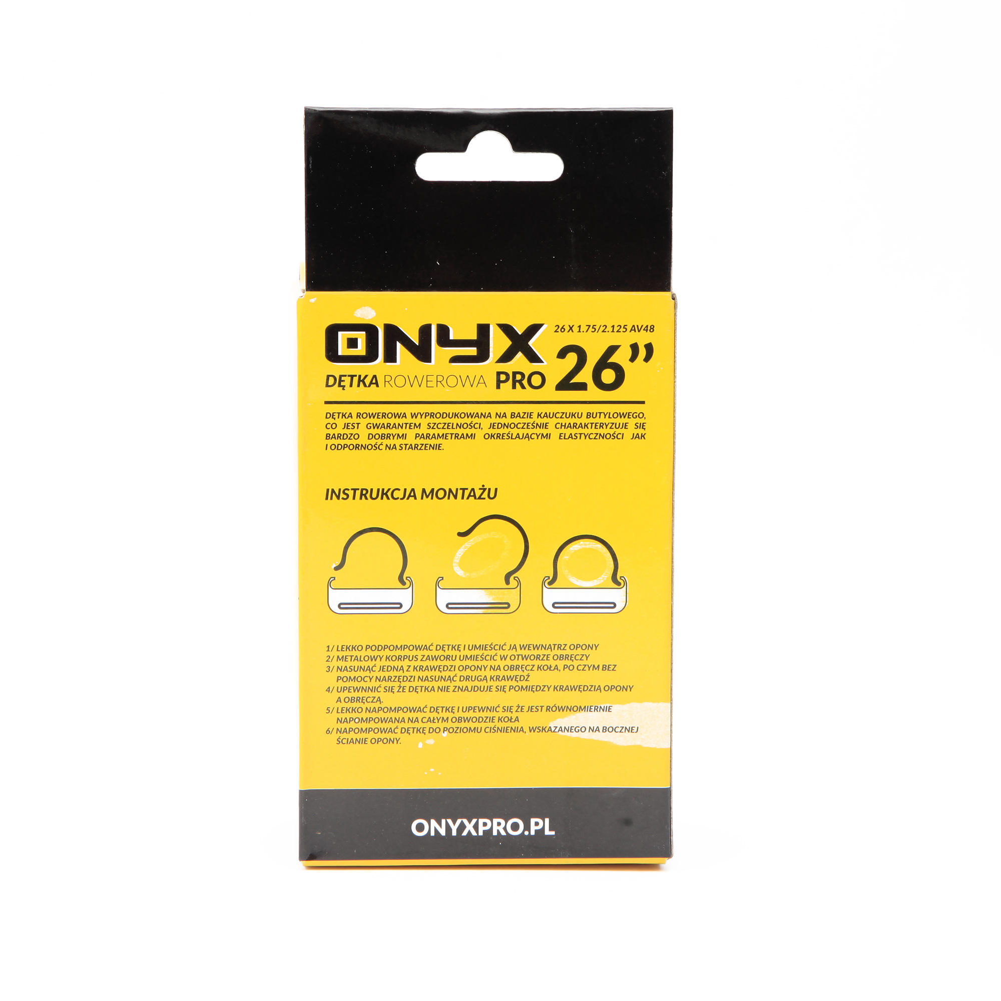 5a8cdff6d740880c24cec16802e68cff