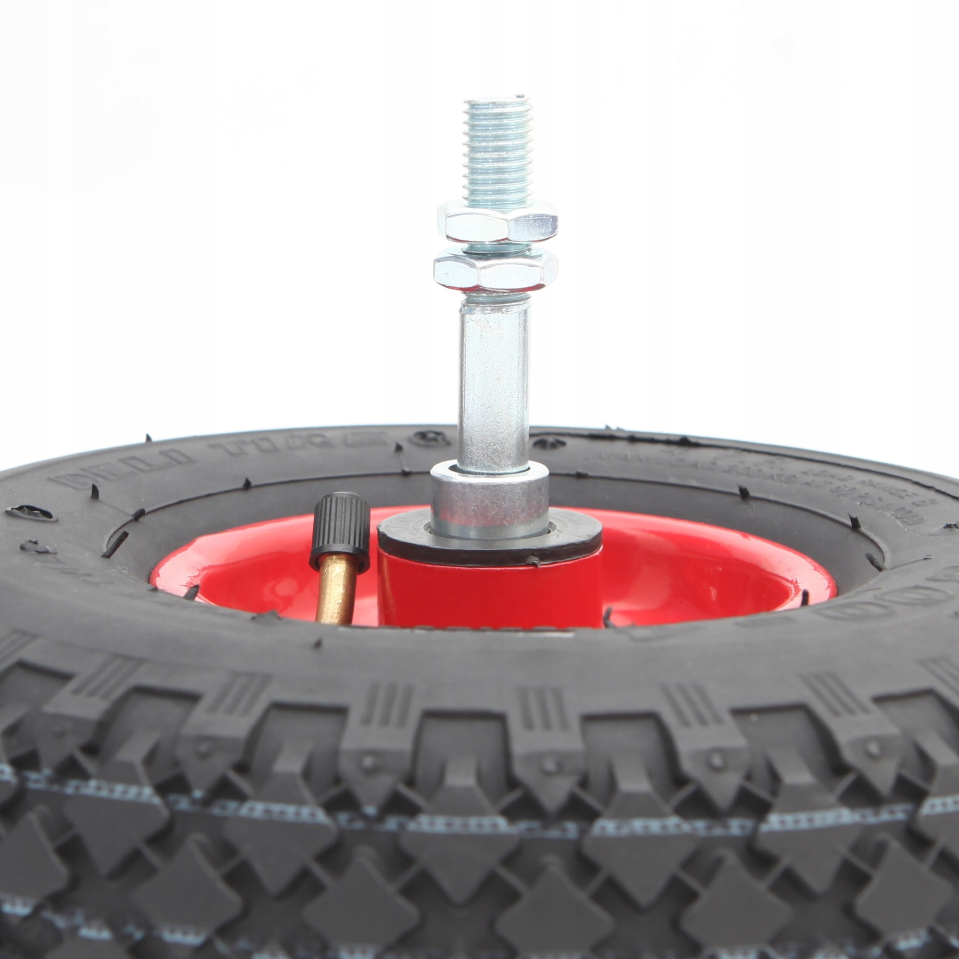 adce86f5af3a51b739fdd8f9e674ee33