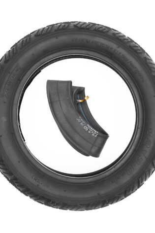 4bc4ccd71dbb3d3ec33963a3005a2dc0