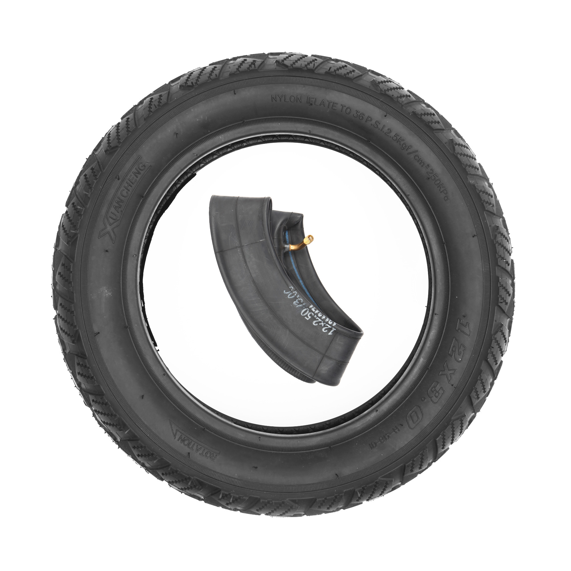 4bc4ccd71dbb3d3ec33963a3005a2dc0