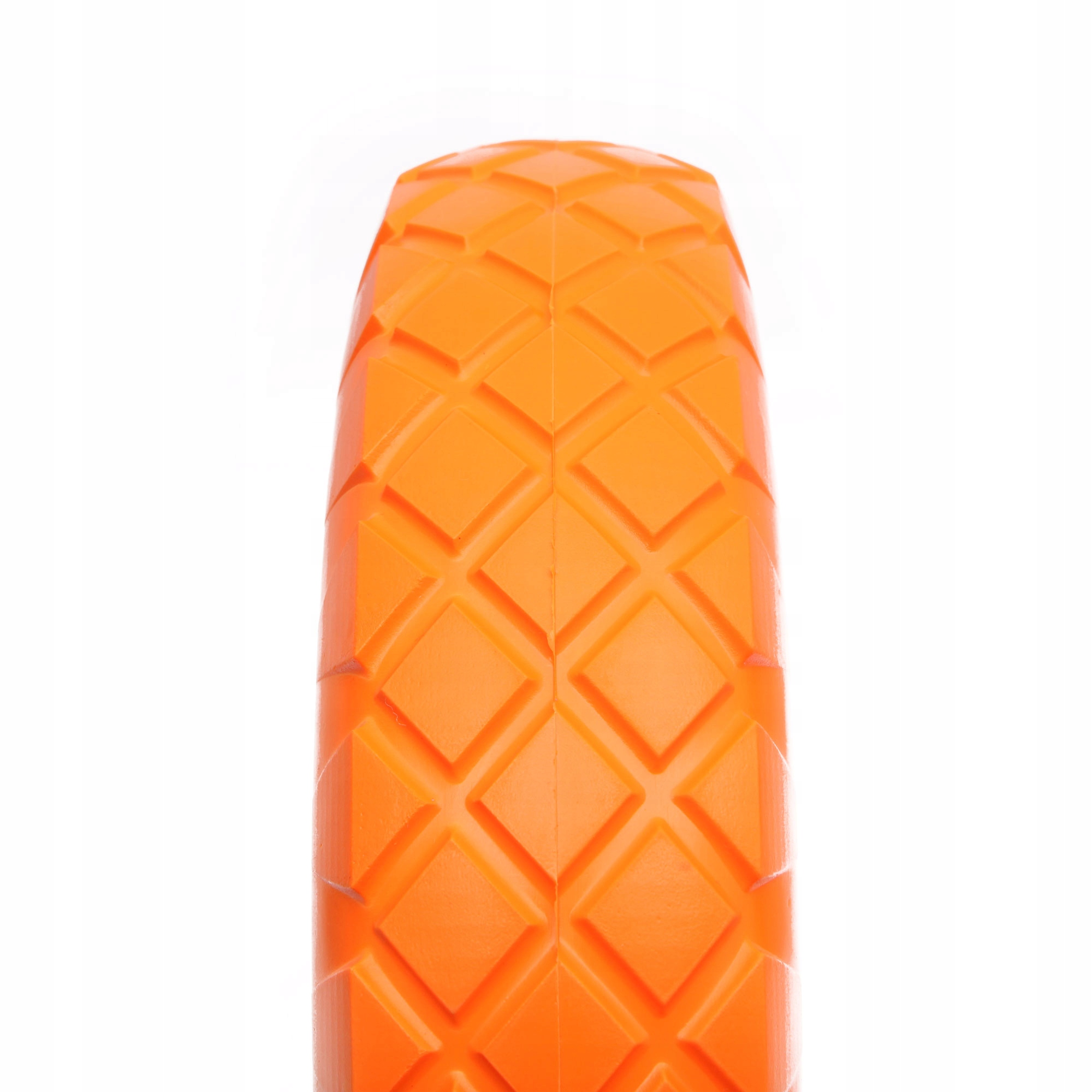 409c83b81ebddcc4e002e2c8a9a0023e