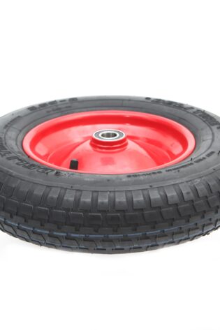 3a50919f7d6164c677cae4f0c744bca7