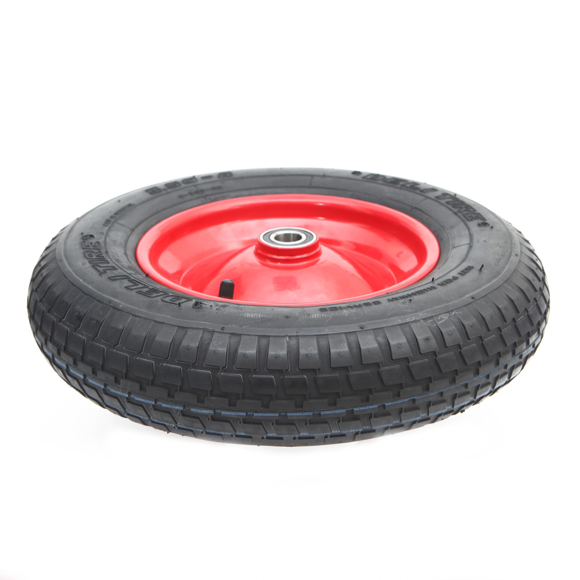 3a50919f7d6164c677cae4f0c744bca7