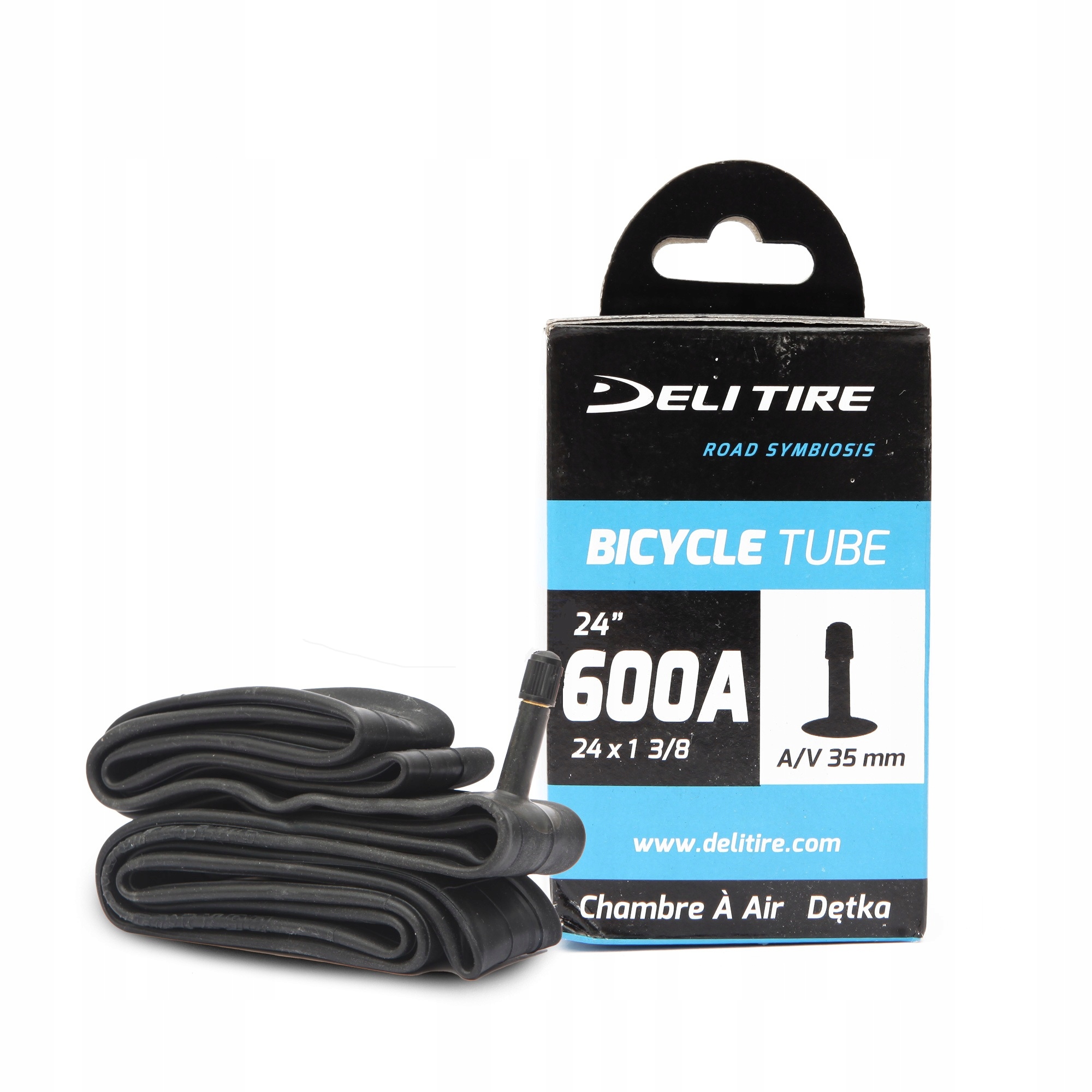 b3699245598c57598328b96e75238c68