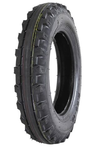 eae94c2c96bc7683306afefb4ff1441e