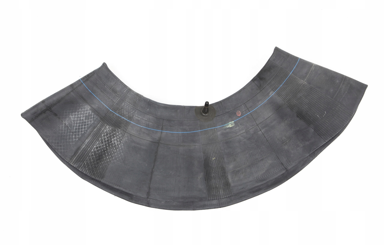 d39cf145570cdf375d594fe71eb436b0