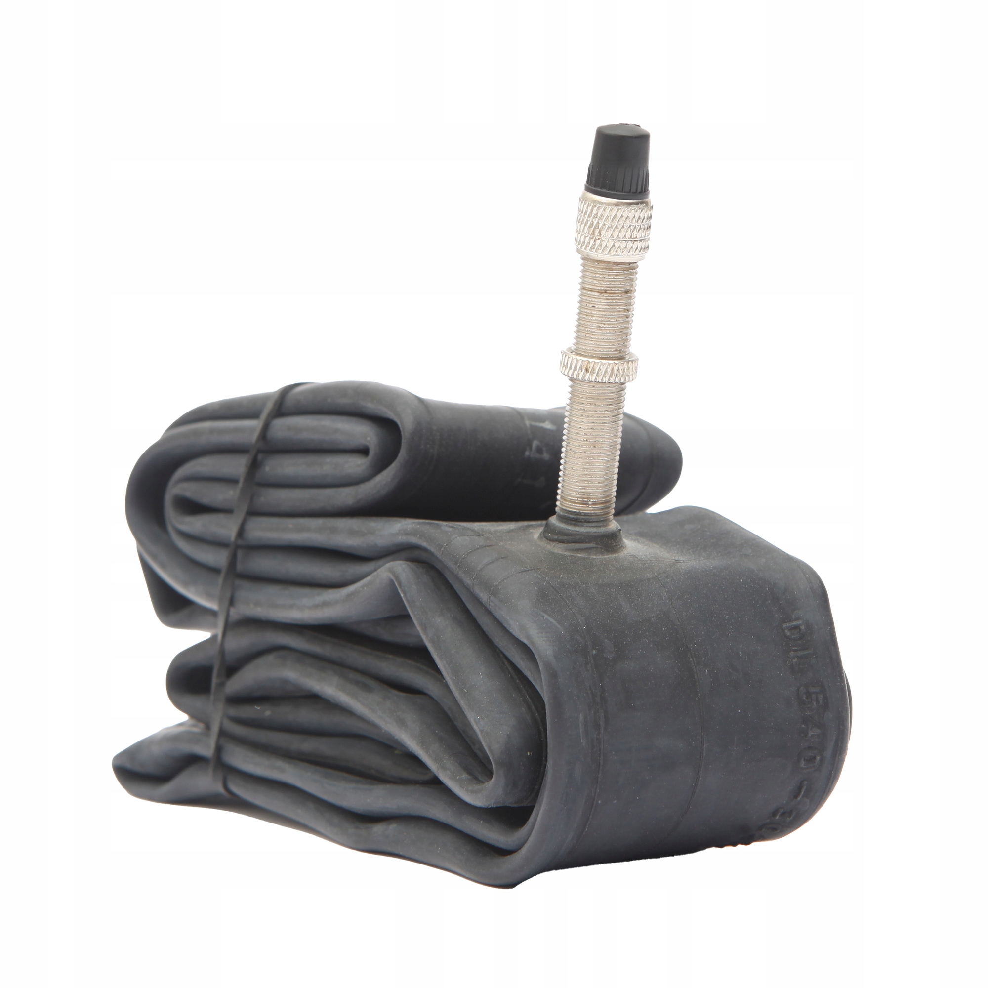 354741980ae58feef3dd96c8f5d9e966