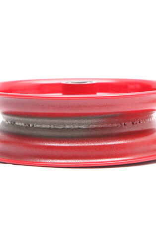 771882739746a67451249d02aef23a27