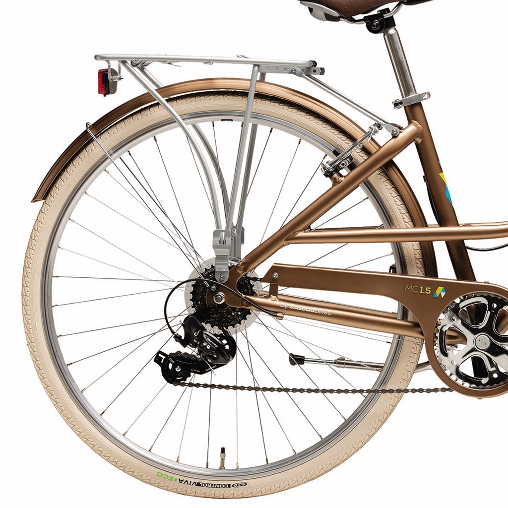 93009d98fb69071d2f37cc0e3b320b66