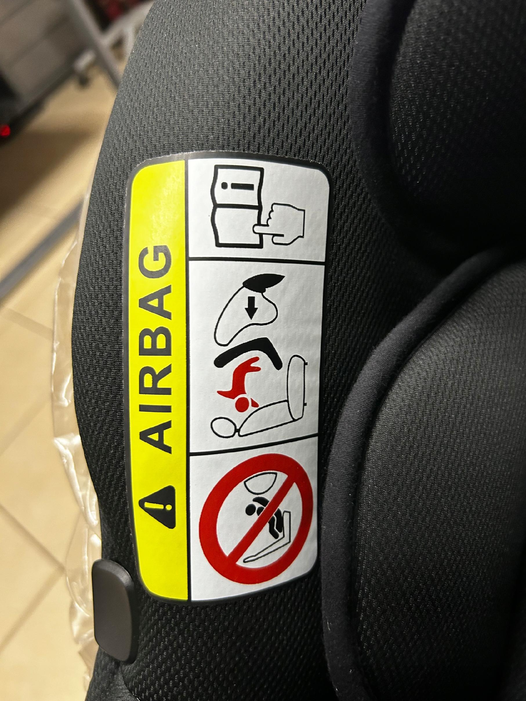 bd84d7206270ff5b40dc2fb9195de6ae