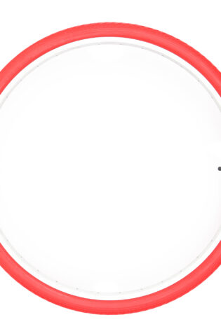 ea0e9a1eb1cabbe2a5fac69c22ae0457