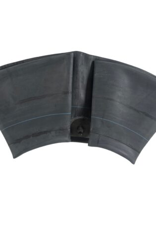 b2feaf022c2c691f6df6e6794c43801a