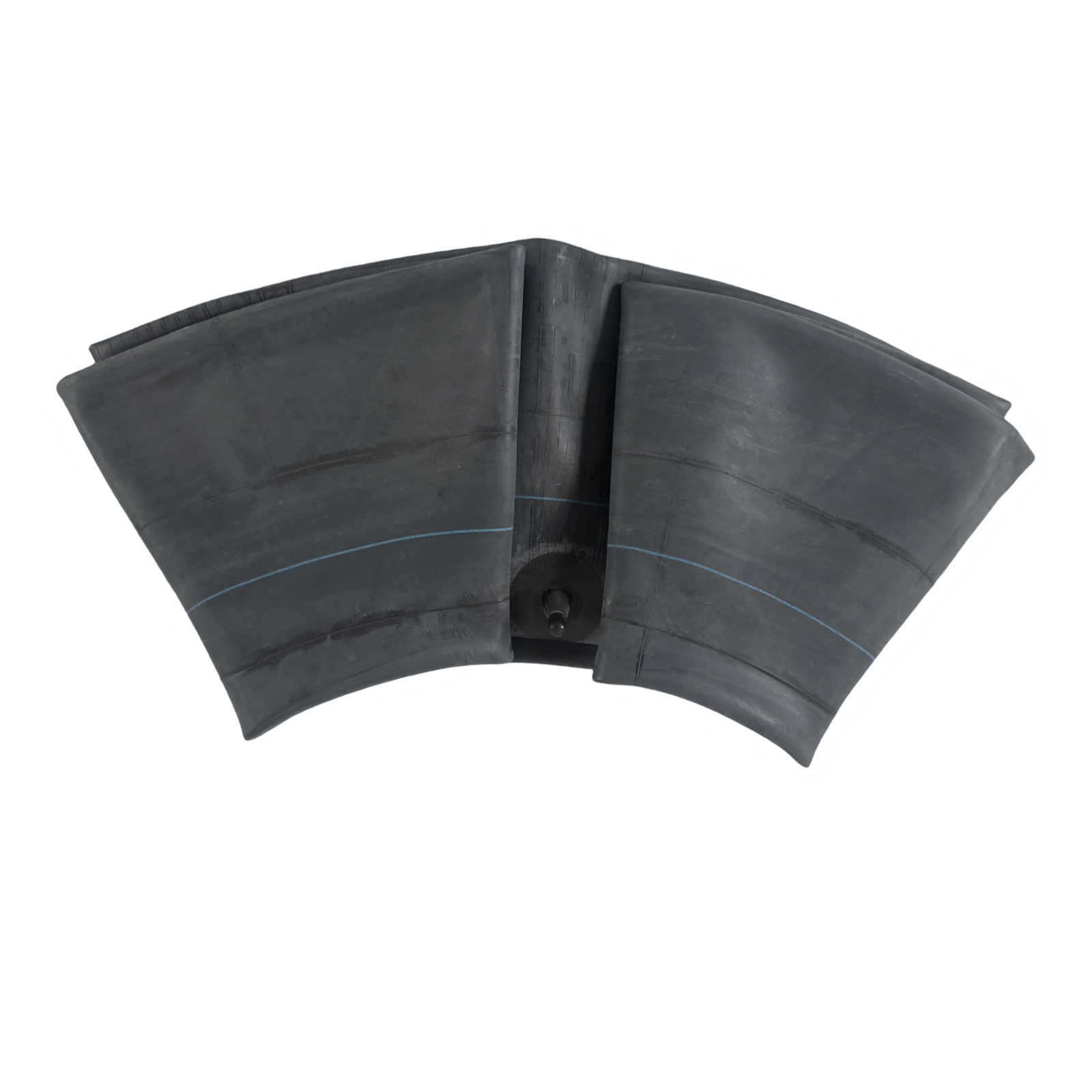 b2feaf022c2c691f6df6e6794c43801a