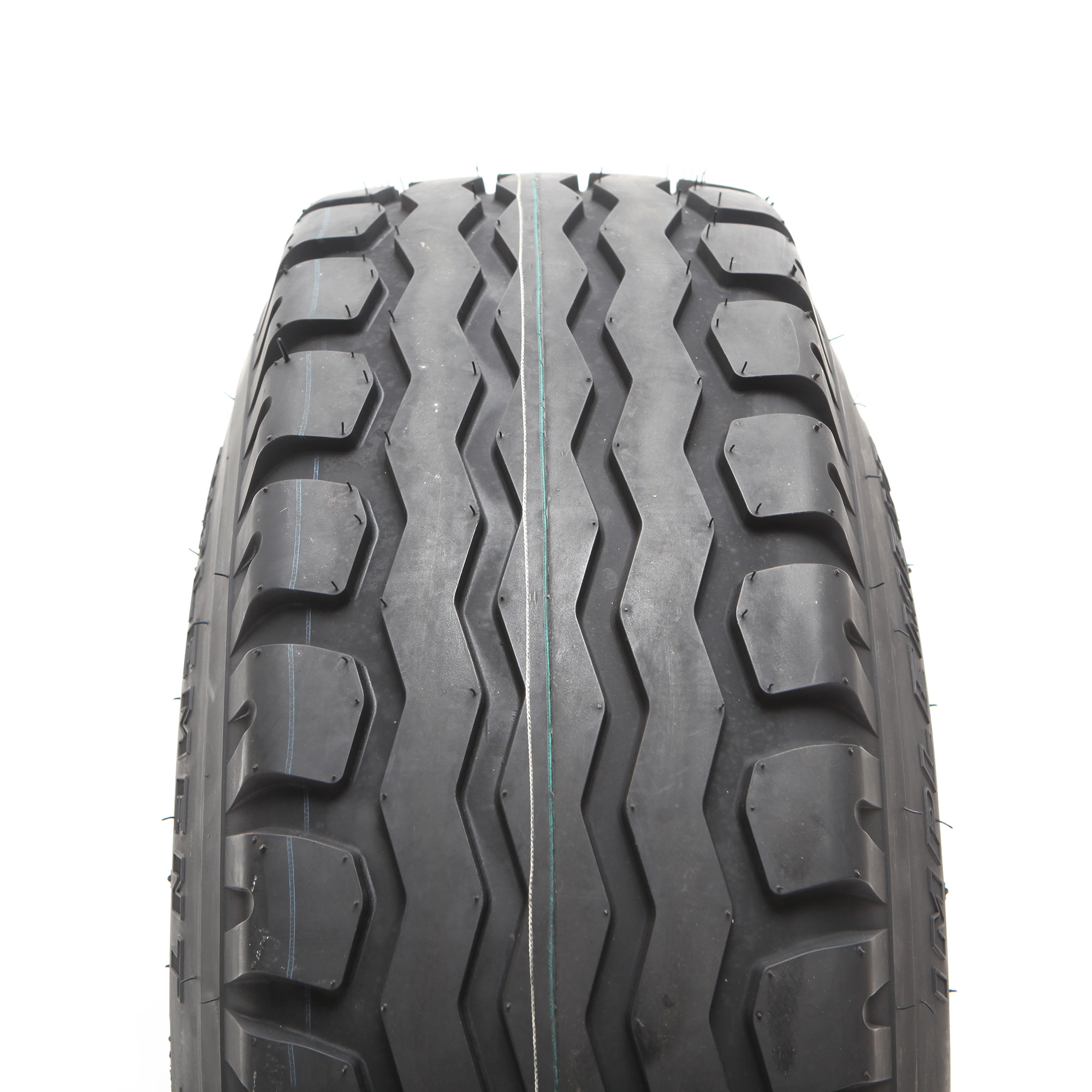 97c0e3578eba9b574b5f5adacc121958