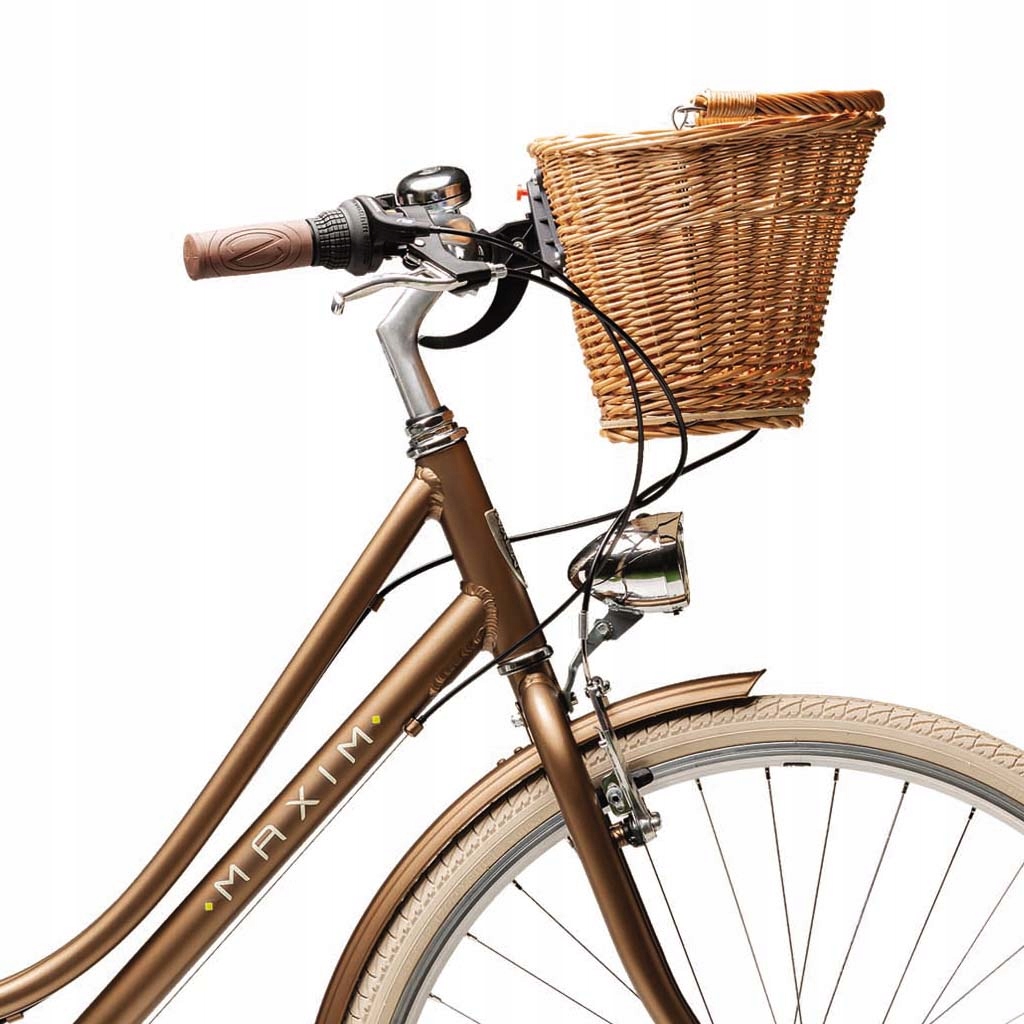 afb0c50b18872825b6842297d6561b2b