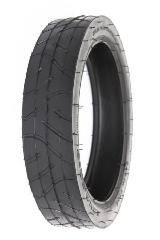 06f394f4c9c7ad288863c900247060e7