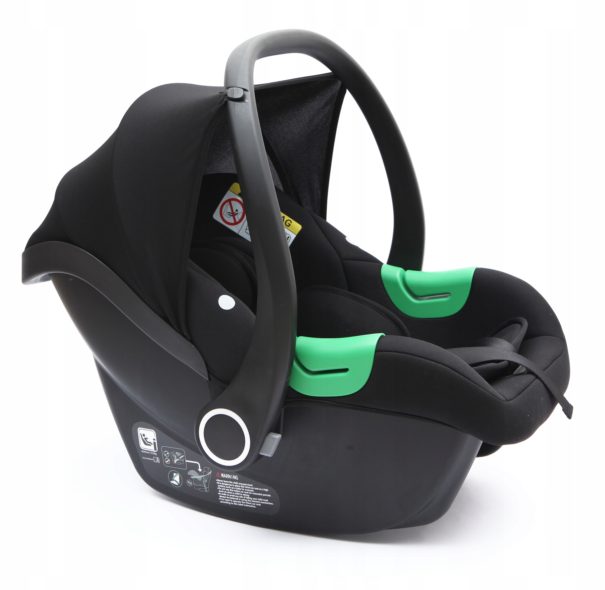 39b5261edc0bc6c69b3513f8a456eeac