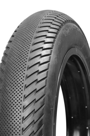 5f7b6f2ff860d4126a17b5def9480d09