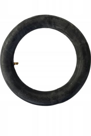 5e8772b1360686af89bab5dbb088beeb