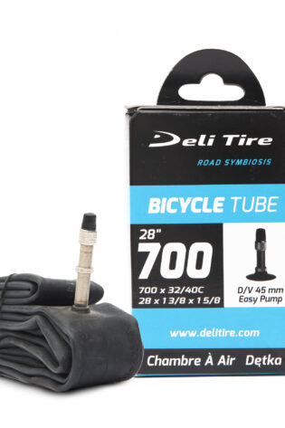 1de0afbdf14258ae880421a1cc92f59c